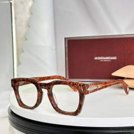 Picture of Jacques Marie Mage Sunglasses _SKUfw77710004fw